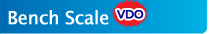 Balance & Scale (เครื่องชั่งทุกชนิด)